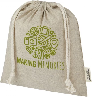 Kinkekott Pheebs 1,5L