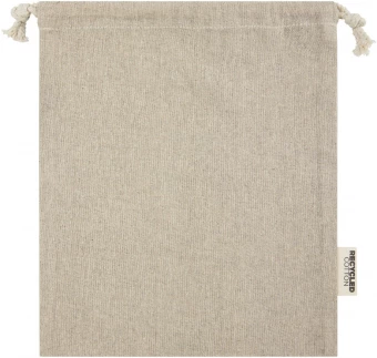 Kinkekott Pheebs 1,5L