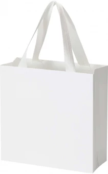 Kinkekott Smartfold 24x10x24cm