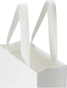 Kinkekott Smartfold 24x10x24cm