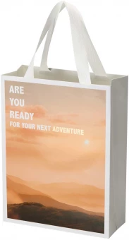 Kinkekott Smartfold  24x10x32cm