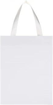 Kinkekott Smartfold  24x10x32cm