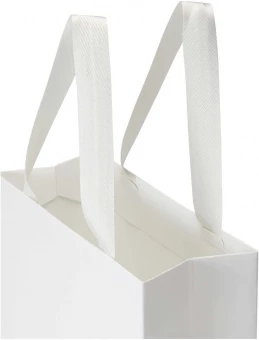 Kinkekott Smartfold  24x10x32cm