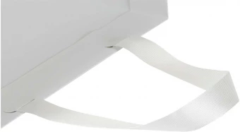 Kinkekott Smartfold  24x10x32cm
