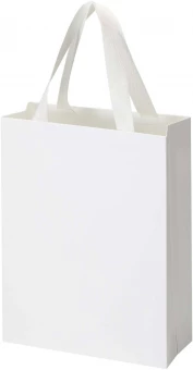 Kinkekott Smartfold 24x10x32cm