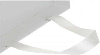 Kinkekott Smartfold 24x24 cm
