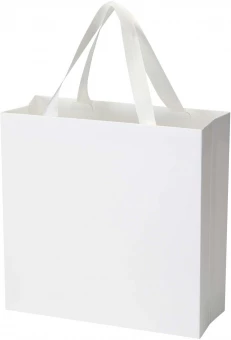 Kinkekott Smartfold 31x12x31cm