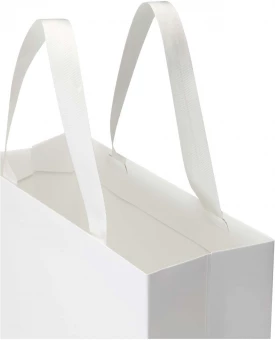 Kinkekott Smartfold 31x12x31cm