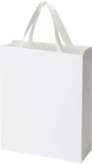 Kinkekott Smartfold 31x12x39cm