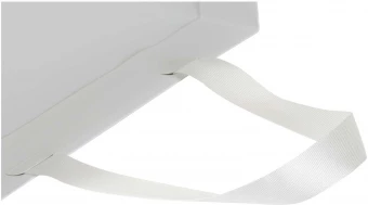Kinkekott Smartfold 31x12x39cm