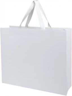 Kinkekott Smartfold   42x12x35cm