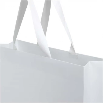 Kinkekott Smartfold   42x12x35cm