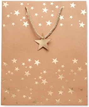 Kinkekott SPARKLE
