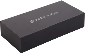 Kirjatarvete komplekt Bayonne