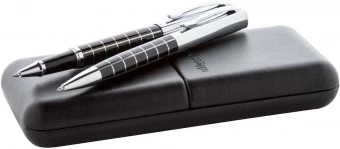 Kirjatarvete komplekt Chinian