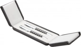 Kirjatarvete komplekt Chinian