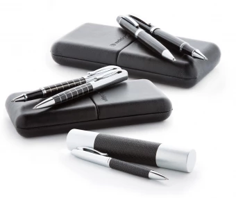 Kirjatarvete komplekt Chinian