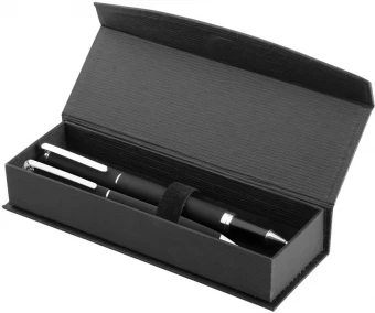 Kirjatarvete komplekt Grace