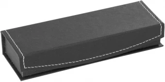 Kirjatarvete komplekt Grace