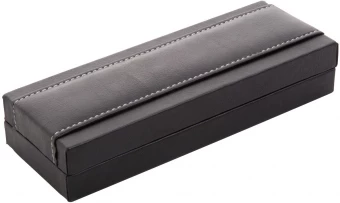 Kirjatarvete komplekt Marmande