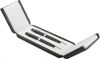 Kirjatarvete komplekt Quillan