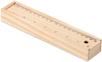 Kirjatarvete komplekt TODO SET