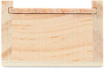 Kirjatarvete komplekt TODO SET