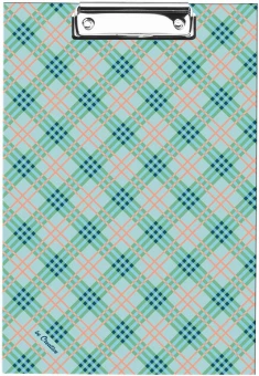 Kirjutusalus ClipsyA4