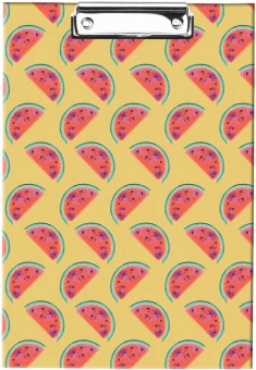 Kirjutusalus ClipsyA4