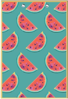 Kirjutusalus ClipsyA4