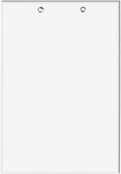 Kirjutusalus ClipsyA4