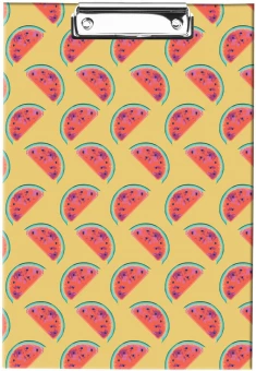 Kirjutusalus ClipsyA4