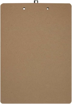 Kirjutusalus Platu MDF