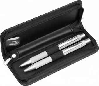 Kirjutuskomplekt Uppsala