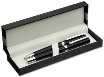 Kirjutustarvete komplekt Cecil