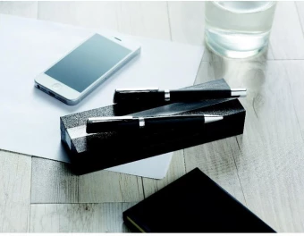 Kirjutustarvete komplekt Cecil