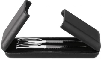 Kirjutustarvete komplekt Derrick