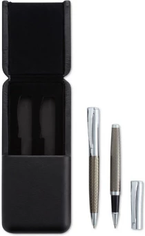 Kirjutustarvete komplekt Derrick