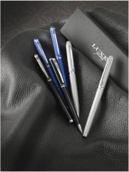 Kirjutusvahendite kinkekomplekt