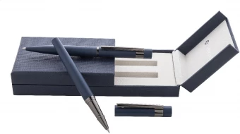 Kirjutusvahendite komplekt Atelier