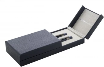 Kirjutusvahendite komplekt Atelier