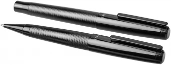 Kirjutusvahendite komplekt Gloss