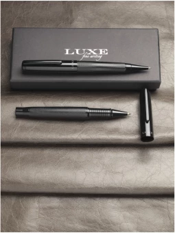 Kirjutusvahendite komplekt Gloss