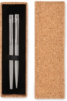 Kirjutusvahendite komplekt Graz set