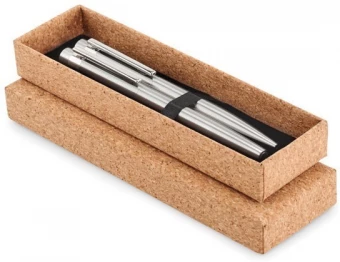 Kirjutusvahendite komplekt Graz set