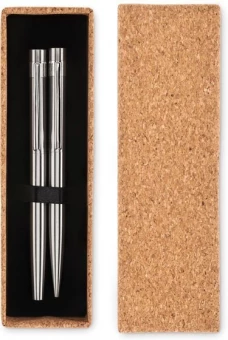 Kirjutusvahendite komplekt Graz set