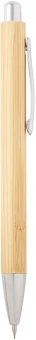 Kirjutusvahendite komplekt Oblys
