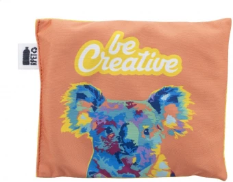 Kirsikividega soojenduspadi PitHeat