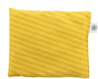 Kirsikividega soojenduspadi PitHeat