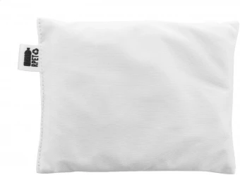 Kirsikividega soojenduspadi PitHeat